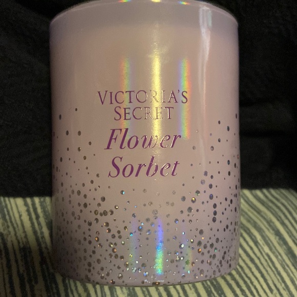 Victoria's Secret Accents Victorias Secret Candle Poshmark